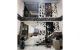 thum-9192023_Gmyg9pOR0a_1746096808.jpg
