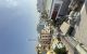 thum-9192024_MDwJt1VFms_1746098779.jpeg
