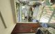 thum-9192024_tKXkI057rq_1746098774.jpeg