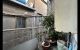 thum-9192026_6yA2BDshxU_1746099340.jpg