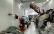 thum-9192029_7ucKTA14hL_1746101628.jpg