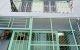 thum-9192035_3x8U9u0AIR_1746110728.jpeg