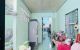 thum-9192035_JFpHDyMZY2_1746110735.jpeg