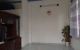 thum-9192041_NMoF2KOv01_1746114163.jpg