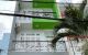 thum-m_DBn9zHEQwc_1746035605.jpg