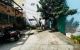 thum-m_clFmPXTwSs_1746112167.jpg