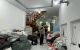 thum-m_lmkSuh7gAa_1746101620.jpg