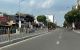 thum-m_r1UAyBkcYI_1746115366.jpg