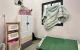 thum-9192049_dgx6FGRUn5_1746148542.jpg