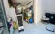 thum-9192049_z5APOqE7Cg_1746148540.jpg