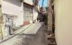 thum-9192049_zJIi3WODLr_1746148536.jpg