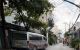 thum-9192064_42EthOfcqa_1746153234.jpg