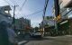 thum-9192064_MGD9tKRla4_1746153231.jpg