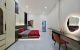 thum-9192067_q7We1tFGaE_1746153307.jpg
