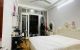 thum-9192071_L4xOGsQCKN_1746154359.jpg