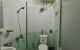 thum-9192086_iaxAMEtHe8_1746159035.jpg