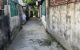 thum-9192104_HgWnYCXlcf_1746170375.jpg
