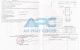 thum-9192120_1tnDCPzsMV_1746178797.jpg