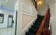 thum-9192122_pqDgRErKh9_1746180304.jpeg