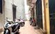 thum-9192128_UVqRO6u98L_1746190136.jpg