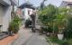 thum-9192130_bpuK19tjA6_1746191995.jpg