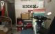 thum-9192132_DwTBWz4E3R_1746192175.JPG