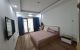 thum-9192134_SdCjARBNOF_1746193052.jpg