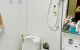thum-m_36cGd7yvrh_1746170025.jpg