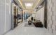 thum-m_7adsthXNc3_1746153292.jpg