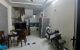thum-m_Alq0Qde6P2_1746158991.jpg