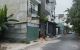 thum-m_DxBnIJ5lp6_1746156117.jpg