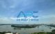 thum-m_Mkbe051Awq_1746158492.jpg
