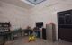 thum-m_NW8R4zBxic_1746176294.jpeg