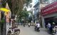 thum-m_NwUt1HeRpo_1746170362.jpg