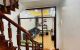thum-m_dI3rHBEaNX_1746154345.jpg