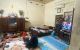 thum-m_kQyBDugTAr_1746163828.jpg