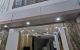 thum-m_rW7j1x95ns_1746193047.jpg