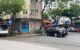 thum-9192143_TDEpXxLANJ_1746205517.jpg