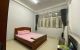 thum-9192144_Bhfr98YT2d_1746205854.jpg