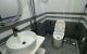 thum-9192146_HLPNScanRY_1746205259.jpg