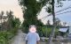 thum-9192147_wKx7AN0nlU_1746207220.jpg