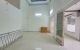 thum-9192149_dL3u1YG7cT_1746211034.jpg