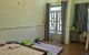 thum-9192155_6JPF7MuRyz_1746236468.jpeg