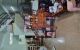 thum-9192155_HjoxF4ianK_1746236463.jpeg