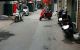 thum-9192158_zBQWrCkqG8_1746237829.jpg