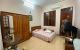 thum-9192160_oDn4lAYa5i_1746238545.jpeg