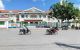thum-9192165_XUH7Mqbgyx_1746242176.jpg