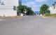 thum-9192165_rhbATNwiLt_1746242169.jpg