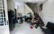 thum-9192171_IFkfoPgOAV_1746242450.jpg