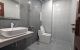 thum-9192184_qWbkY7sNRG_1746246382.jpg